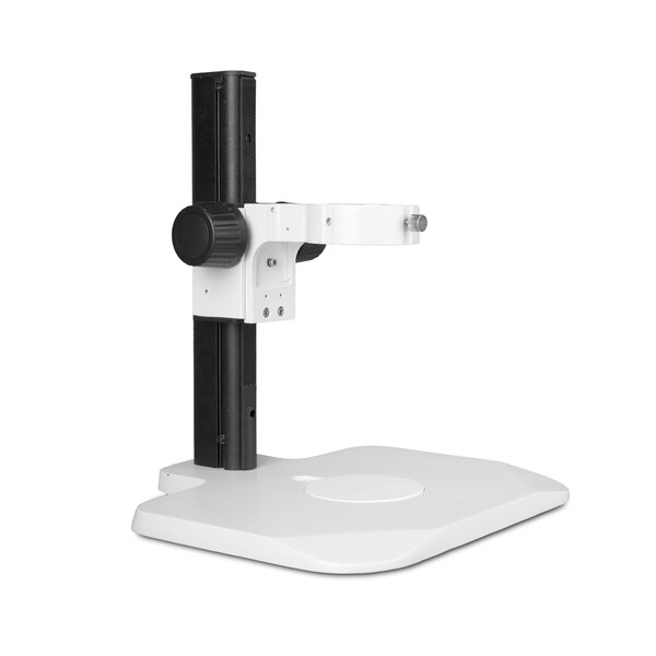 Track Style Lab Stand